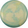 Discraft ESP Swirl Luna 2022 Paul McBeth Tour Series