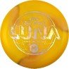Discraft ESP Swirl Luna 2022 Paul McBeth Tour Series