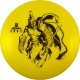 Discraft BigZ Anax