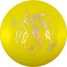 Discraft BigZ Anax Paul McBeth