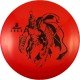 Discraft BigZ Anax