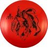 Discraft BigZ Anax