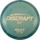 Discraft ESP Heat