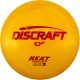 Discraft ESP Heat