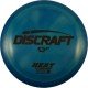 Discraft ESP Heat