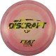 Discraft ESP Heat