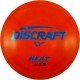 Discraft ESP Heat