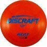 Discraft ESP Heat