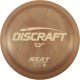 Discraft ESP Heat