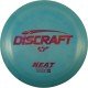 Discraft ESP Heat