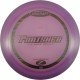 Discraft Z Punisher