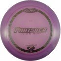 Discraft Z Punisher