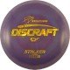 Discraft ESP Stalker Paige Pierce Signature Series