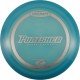 Discraft Z Punisher