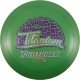 Discraft Titanium Punisher