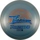 Discraft Titanium Punisher