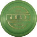 Discraft ESP Anax Paul McBeth Line