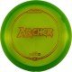 Discraft Z Archer