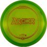 Discraft Z Archer