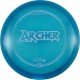 Discraft Z Archer