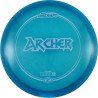 Discraft Z Archer