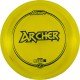 Discraft Z Archer