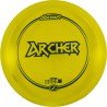 Discraft Z Archer