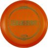 Discraft Z Buzzz