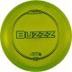 Discraft Z Buzzz