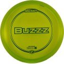 Discraft Z Buzzz