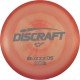 Discraft ESP Buzzz OS