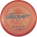 Discraft ESP Buzzz OS