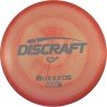 Discraft ESP Buzzz OS