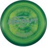 Discraft ESP Buzzz OS