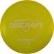 Discraft ESP Buzzz OS