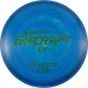 Discraft ESP Buzzz OS