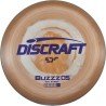 Discraft ESP Buzzz OS