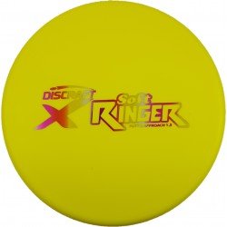 Discraft X Ringer Soft