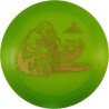 Discraft BigZ Crank