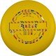 Discraft Putter Line Focus