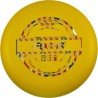 Discraft Putter Line Focus