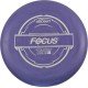 Discraft Putter Line Focus