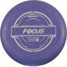 Discraft Putter Line Focus