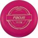 Discraft Putter Line Focus