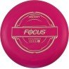 Discraft Putter Line Focus