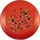 Discraft BigZ Hades Paul McBeth Line