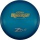 Discraft Z FLX Ringer-GT