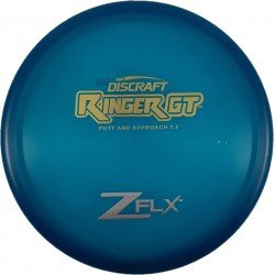 Discraft Z FLX Ringer-GT