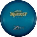 Discraft Z FLX Ringer-GT