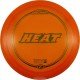 Discraft Z Heat